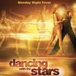 dancing_with_the_stars