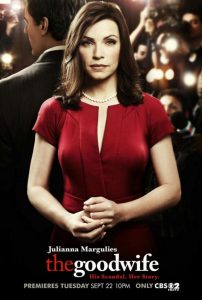 the-good-wife-poster_558x828