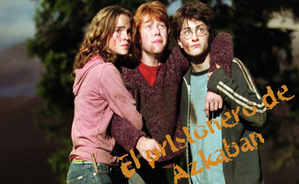 Harry-Potter-y-el-prisionero-de-azkaban
