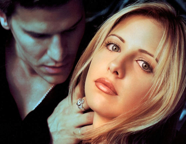 buffy_angel buffy_angel