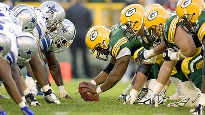nfl_cowboys_packers