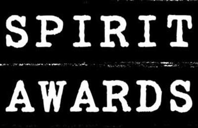 spirit-awards_02