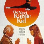 the_next_karate_kid