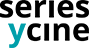 seriesycine logo