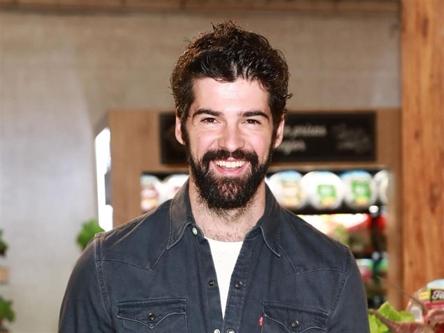 miguel angel munoz en masterchef