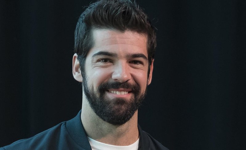 miguel angel munoz sonriendo
