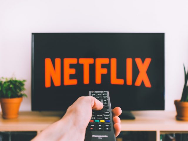 Netflix no es tu única opción: 5 alternativas que te van a encantar