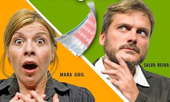 salva reina en ocasiones veo a umberto