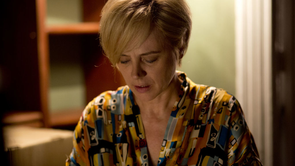 emma suarez en julieta