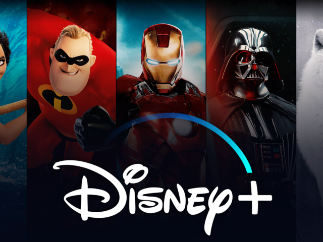 Disney+: Descubre las sorpresas que te trae la plataforma en junio